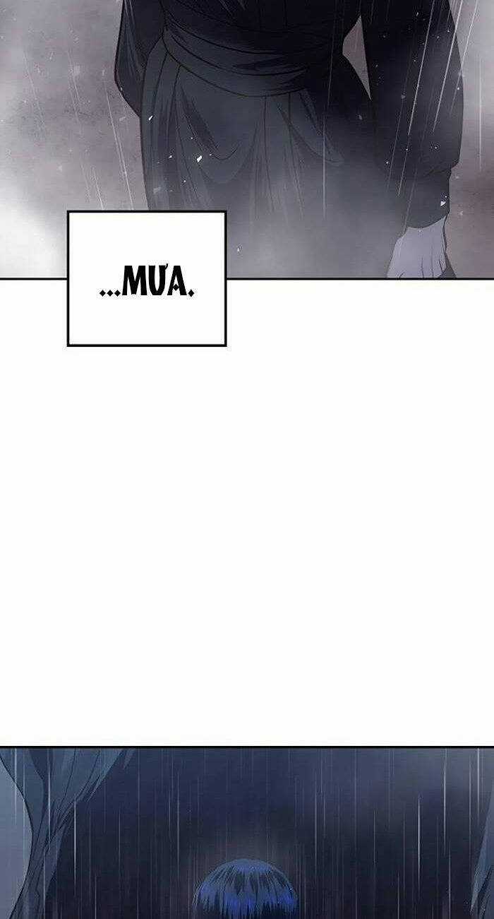 Thái Tử Myolyeong Chapter 12.2 trang 47