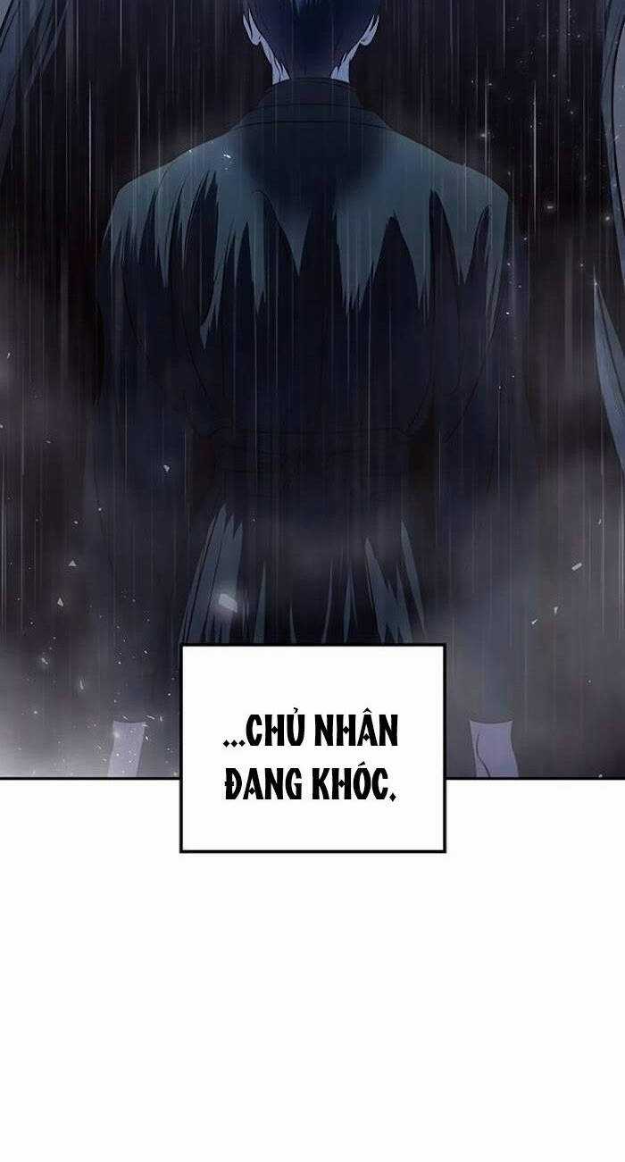 Thái Tử Myolyeong Chapter 12.2 trang 48