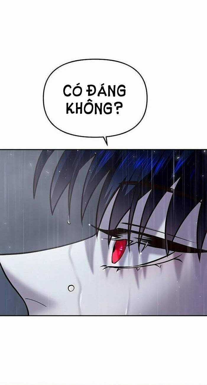 Thái Tử Myolyeong Chapter 12.2 trang 49