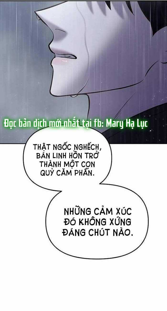 Thái Tử Myolyeong Chapter 12.2 trang 50