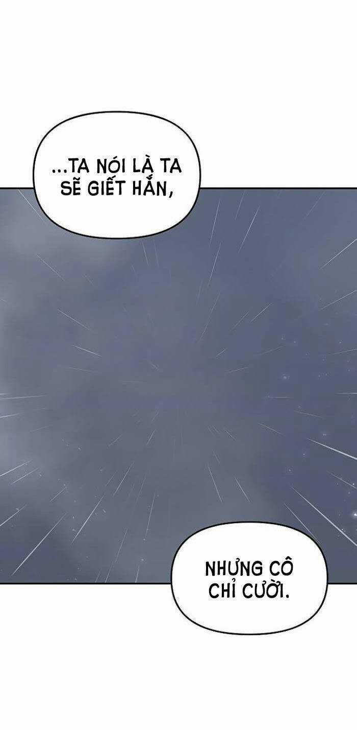 Thái Tử Myolyeong Chapter 12.2 trang 51