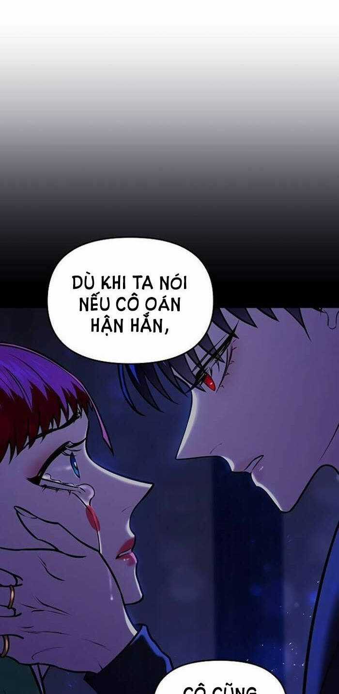 Thái Tử Myolyeong Chapter 12.2 trang 52