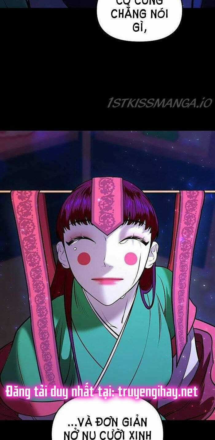 Thái Tử Myolyeong Chapter 12.2 trang 53