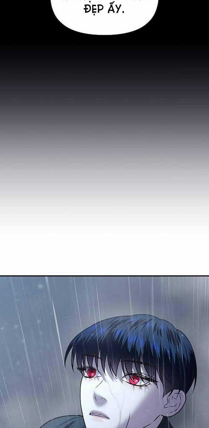 Thái Tử Myolyeong Chapter 12.2 trang 54