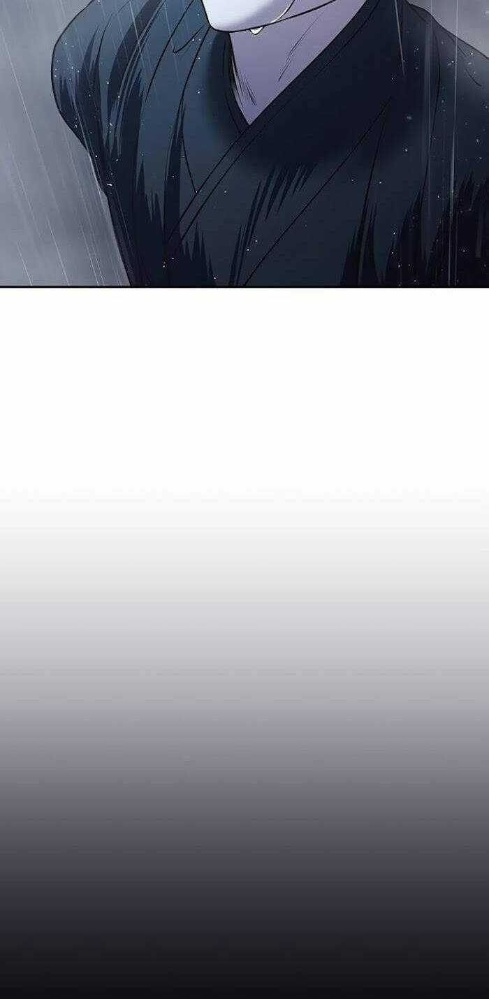 Thái Tử Myolyeong Chapter 12.2 trang 55