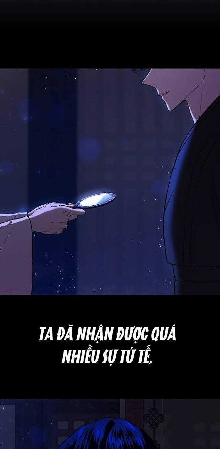 Thái Tử Myolyeong Chapter 12.2 trang 56