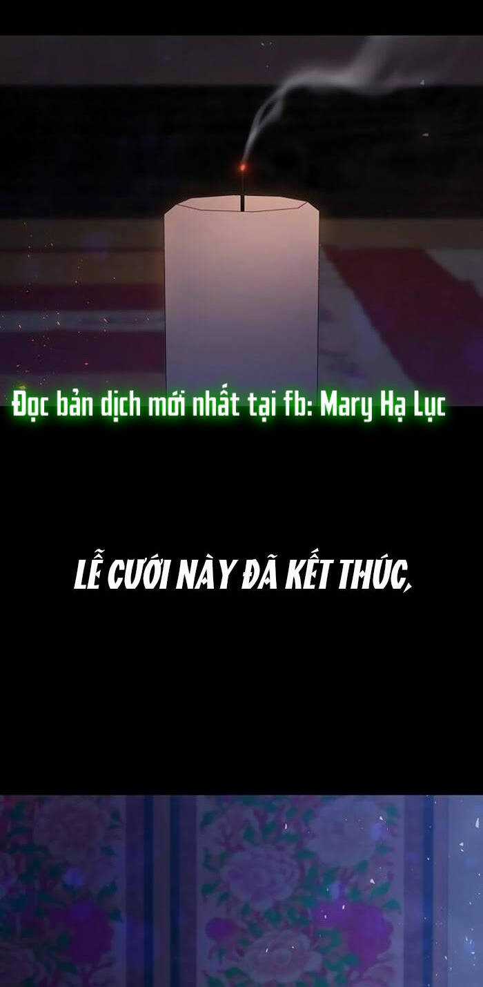 Thái Tử Myolyeong Chapter 12.2 trang 58