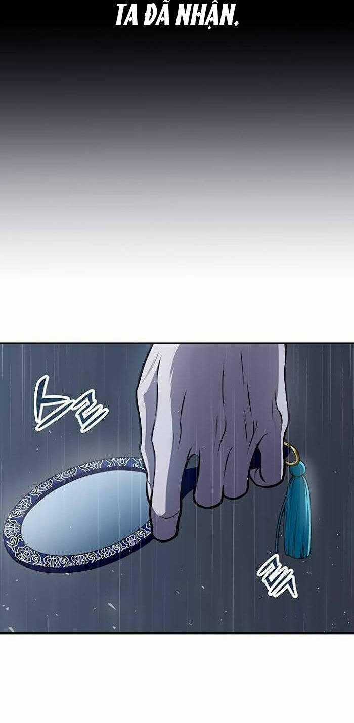 Thái Tử Myolyeong Chapter 12.2 trang 60