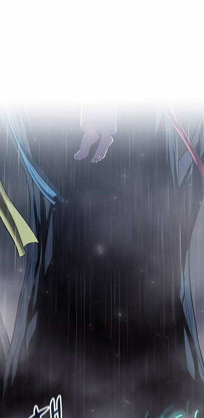 Thái Tử Myolyeong Chapter 12.2 trang 61