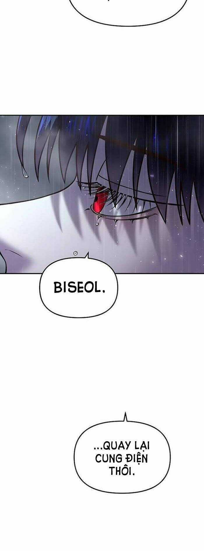 Thái Tử Myolyeong Chapter 12.2 trang 64