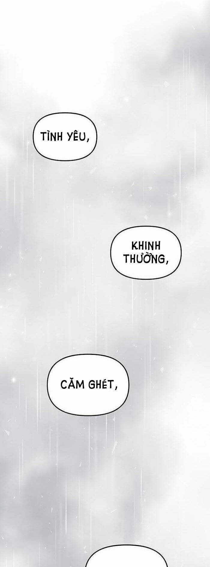 Thái Tử Myolyeong Chapter 12.2 trang 66