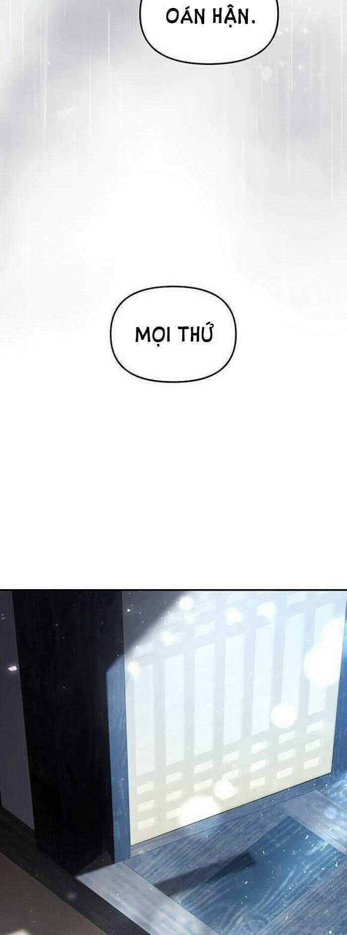 Thái Tử Myolyeong Chapter 12.2 trang 67