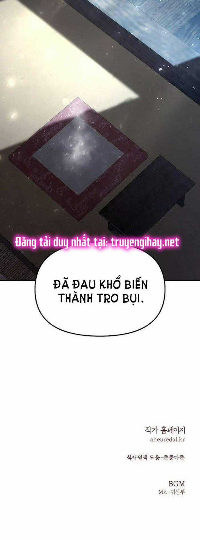 Thái Tử Myolyeong Chapter 12.2 trang 68