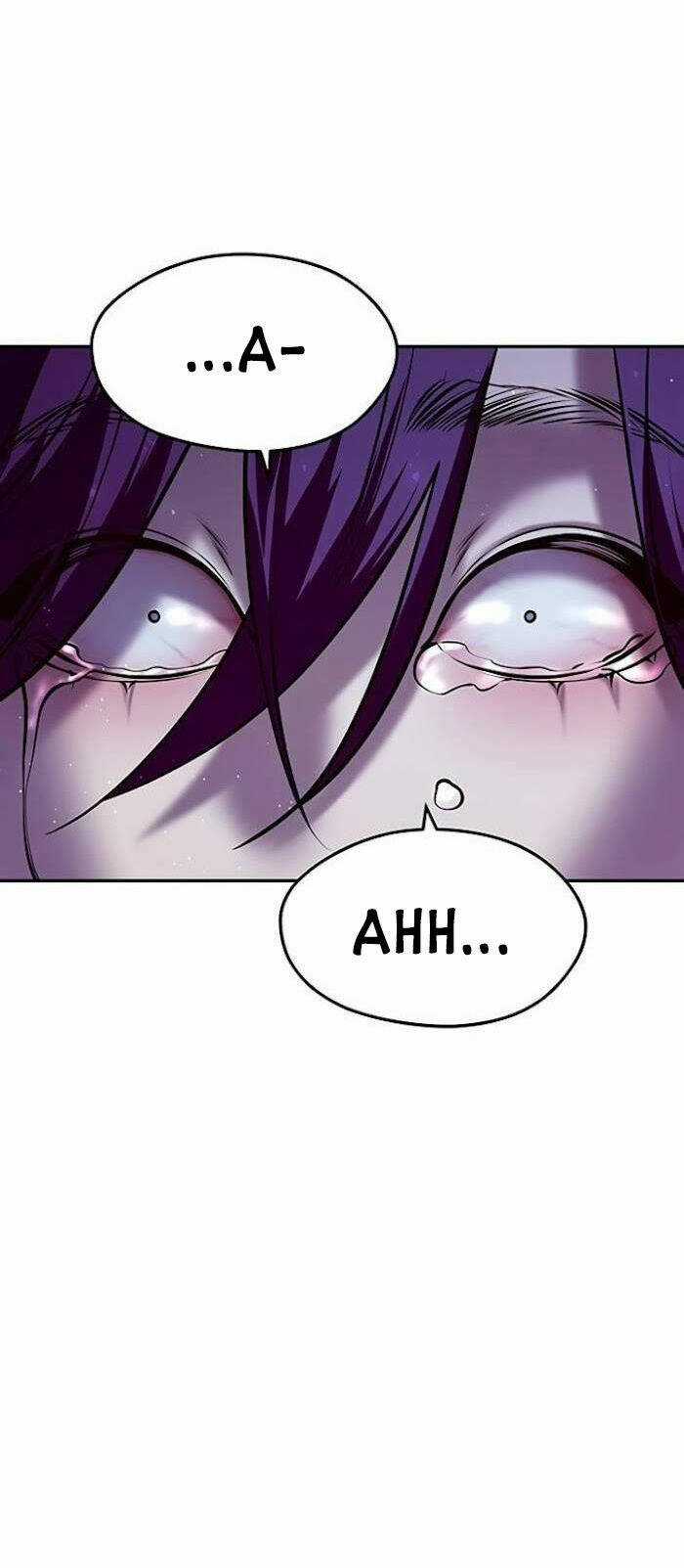 Thái Tử Myolyeong Chapter 12.2 trang 7