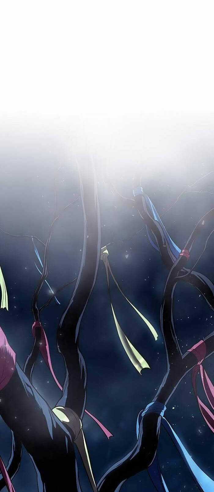 Thái Tử Myolyeong Chapter 12.2 trang 8