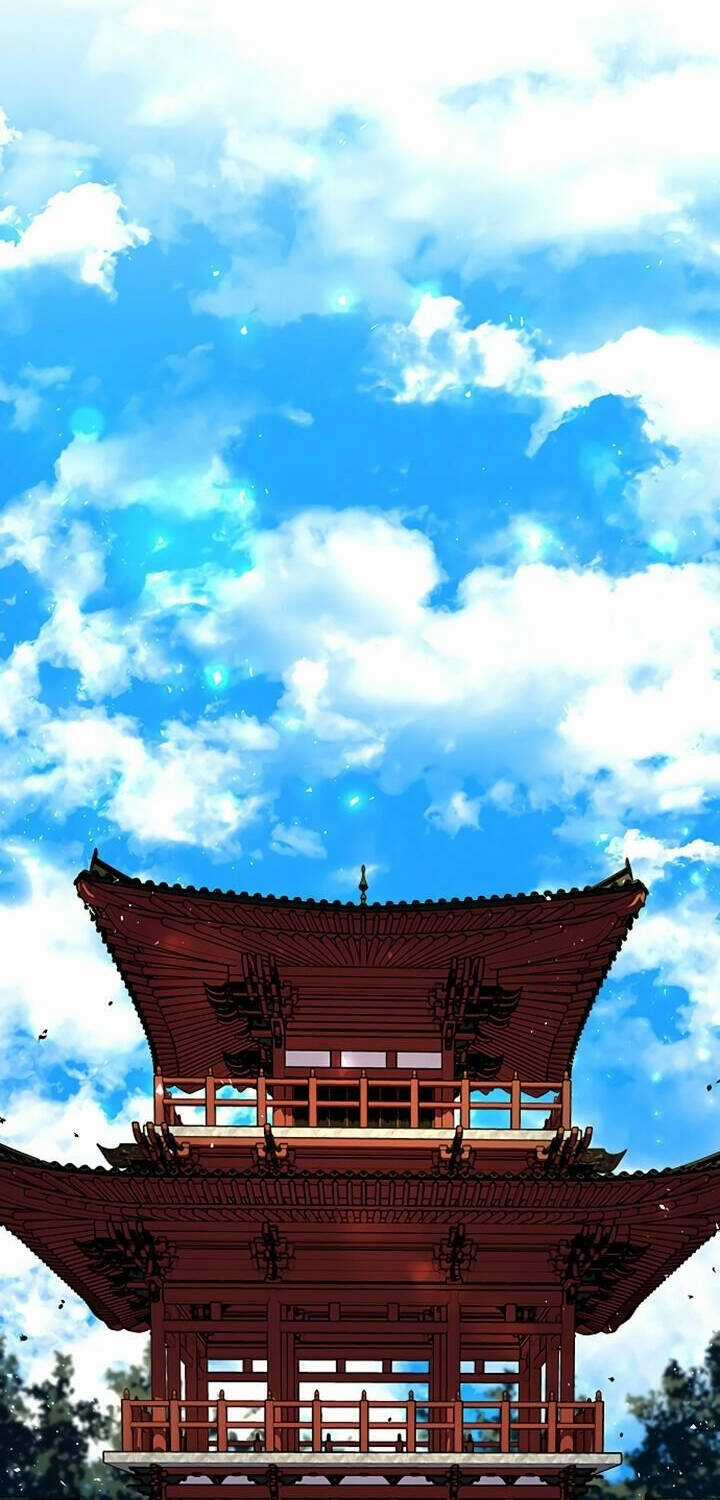 Thái Tử Myolyeong Chapter 13.1 trang 21