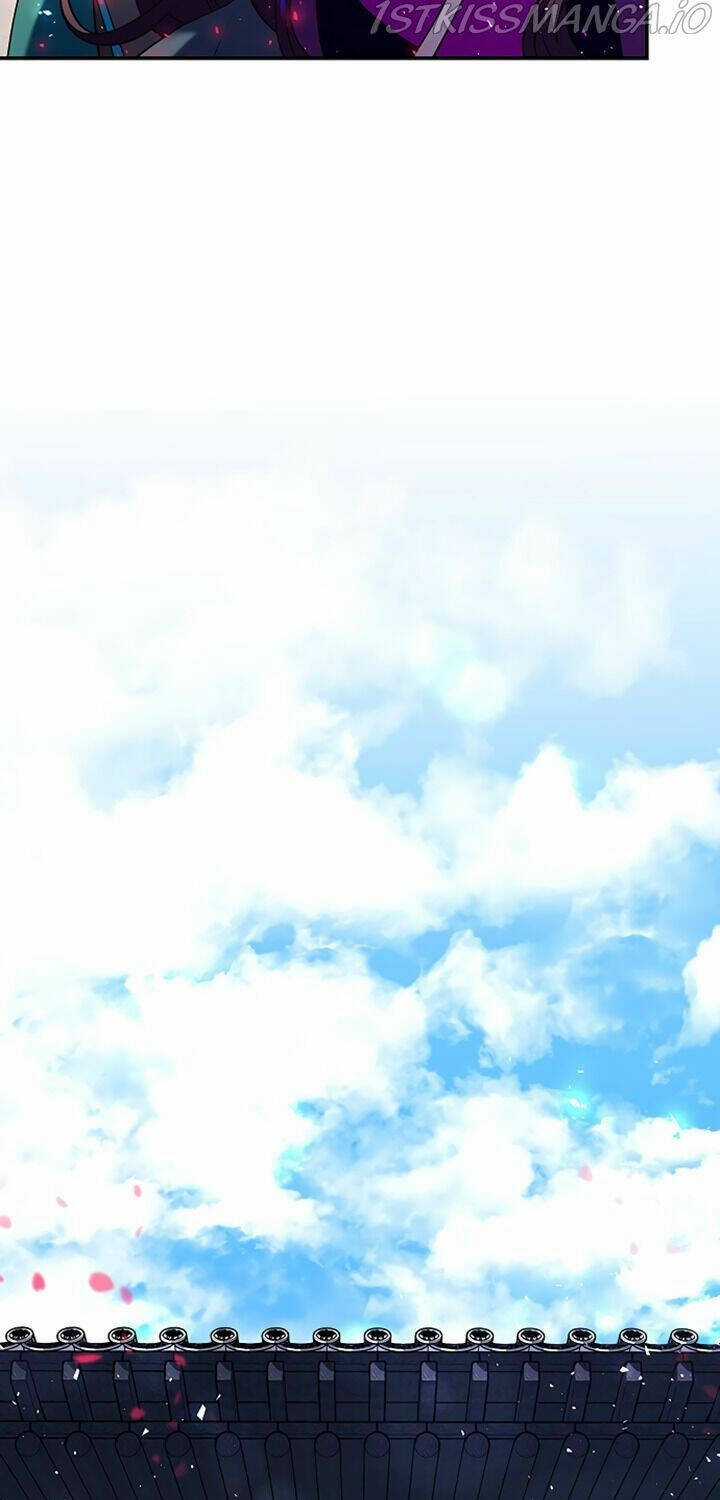 Thái Tử Myolyeong Chapter 13.1 trang 3