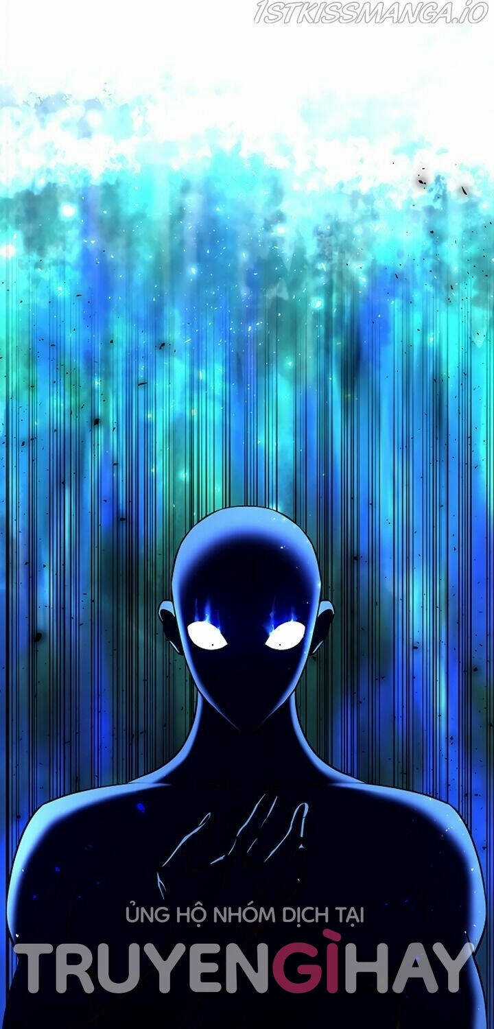 Thái Tử Myolyeong Chapter 13.1 trang 36