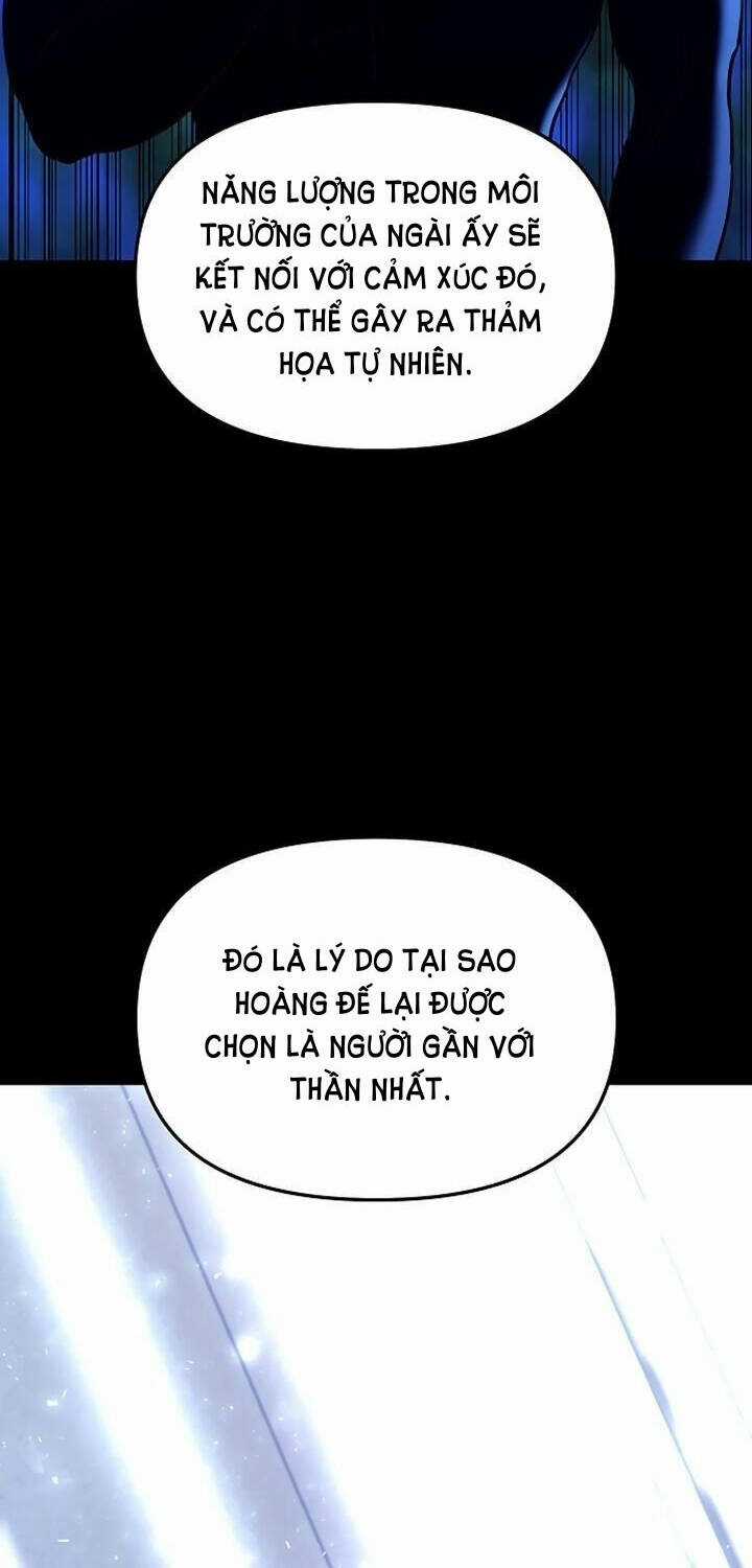 Thái Tử Myolyeong Chapter 13.1 trang 37