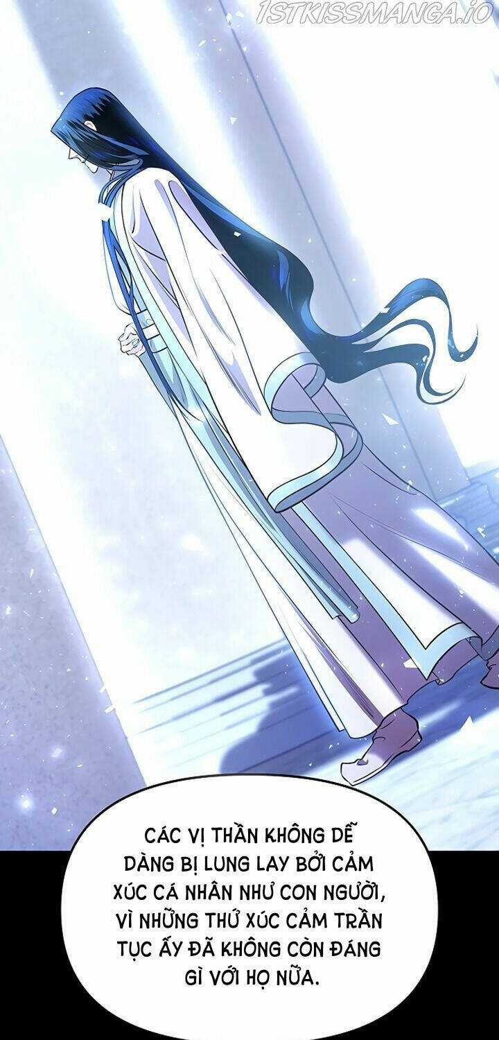 Thái Tử Myolyeong Chapter 13.1 trang 38