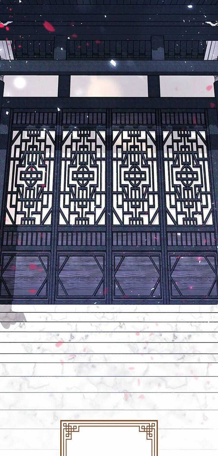 Thái Tử Myolyeong Chapter 13.1 trang 4