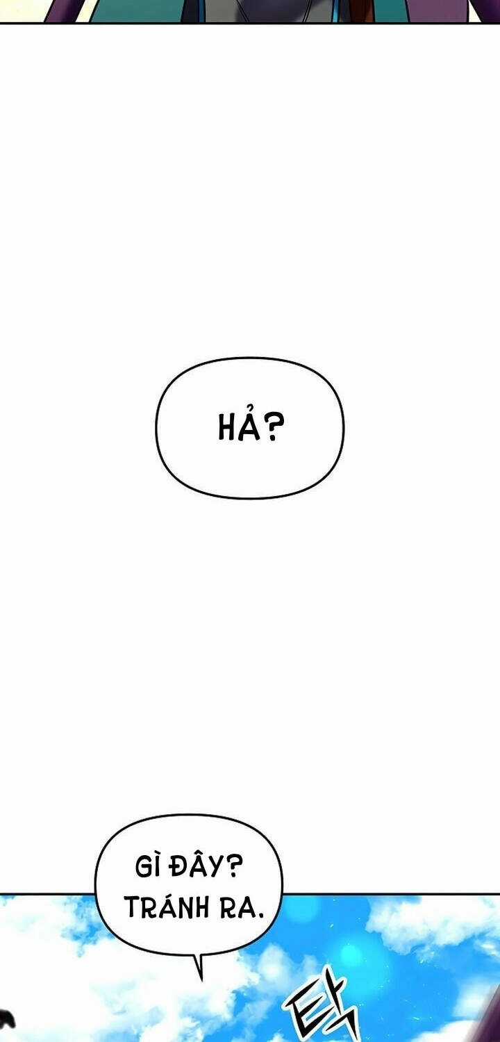 Thái Tử Myolyeong Chapter 13.1 trang 48