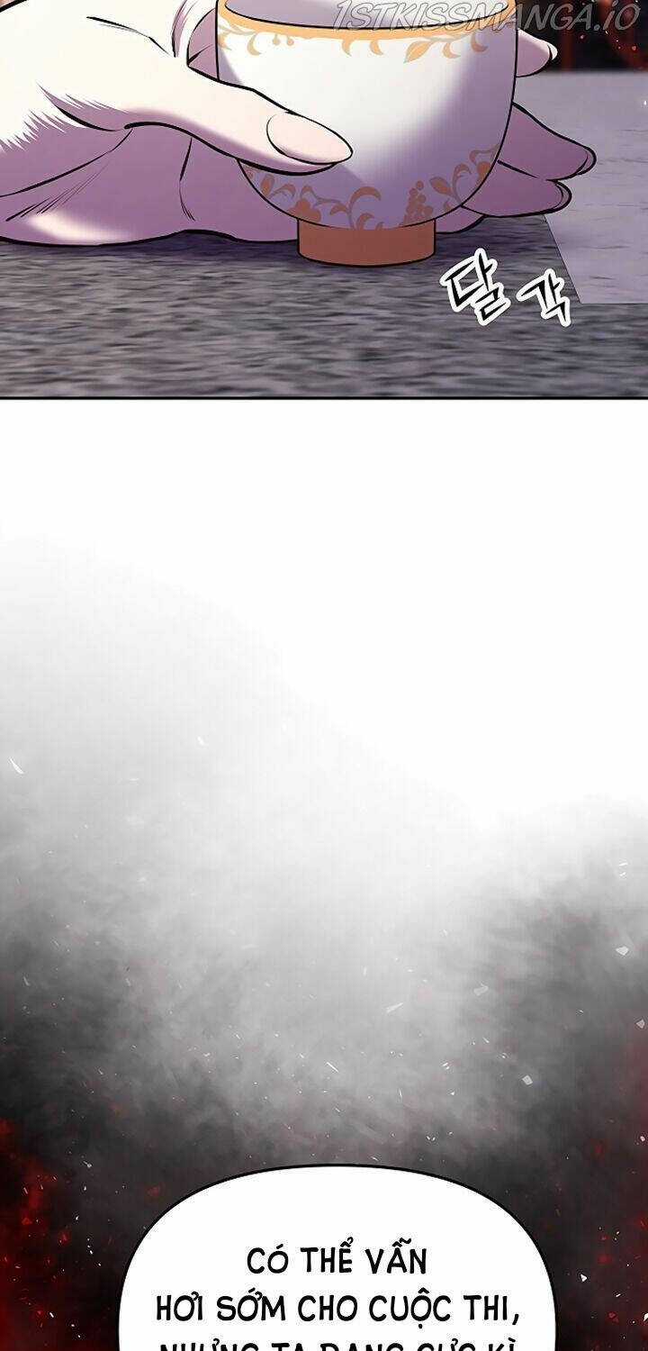 Thái Tử Myolyeong Chapter 13.2 trang 10