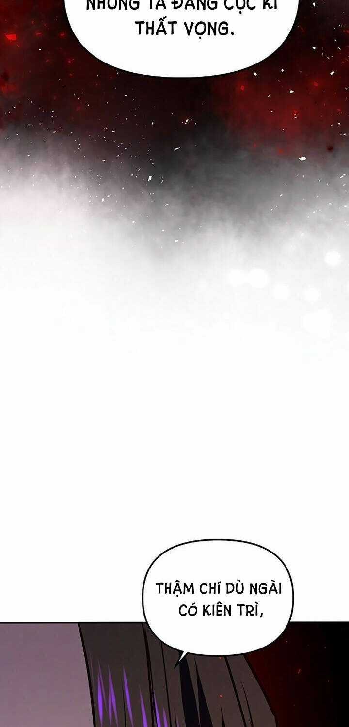 Thái Tử Myolyeong Chapter 13.2 trang 11