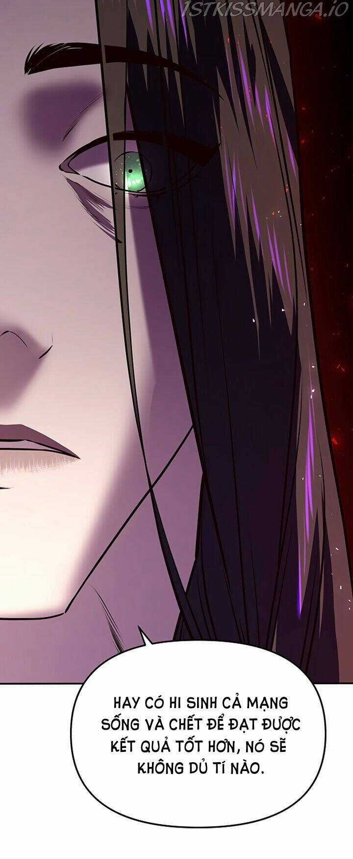 Thái Tử Myolyeong Chapter 13.2 trang 12