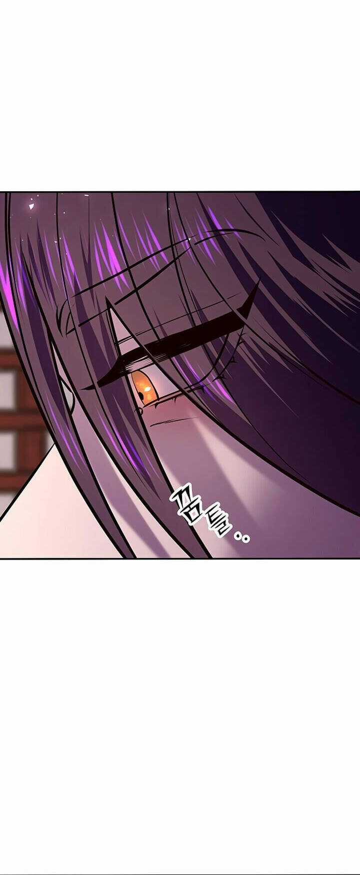 Thái Tử Myolyeong Chapter 13.2 trang 13