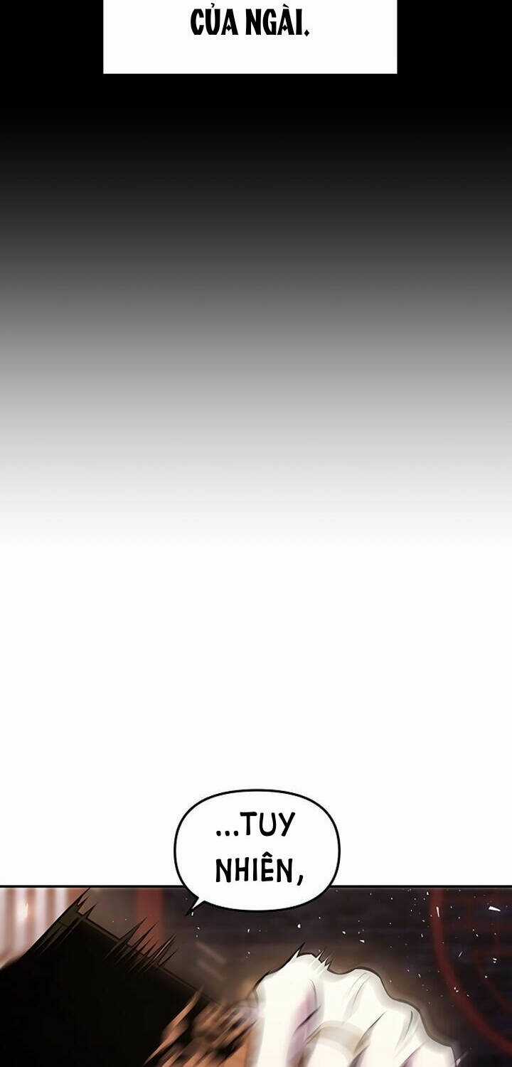 Thái Tử Myolyeong Chapter 13.2 trang 17