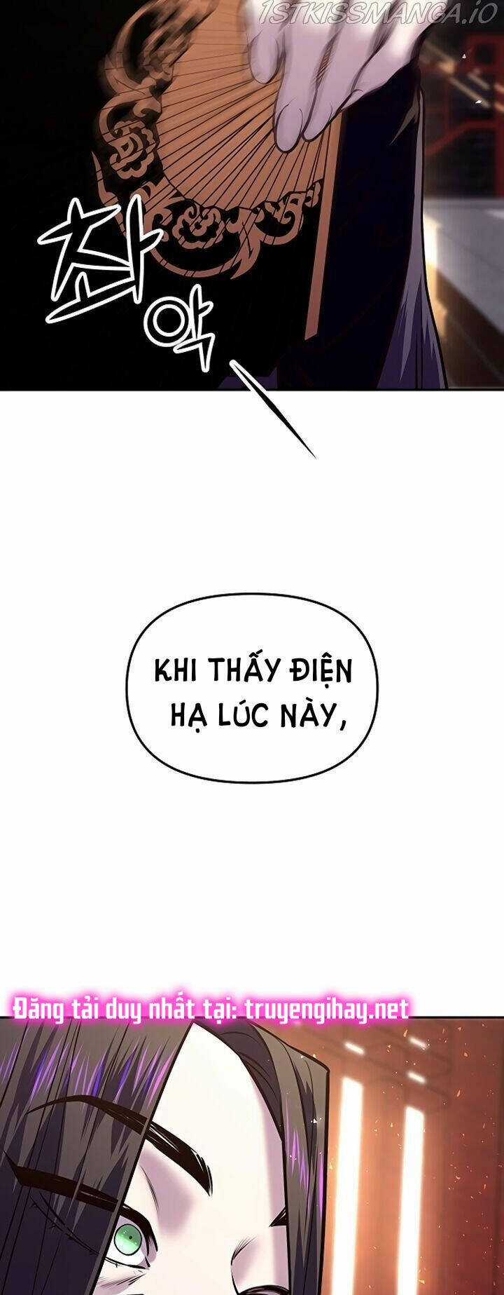 Thái Tử Myolyeong Chapter 13.2 trang 18