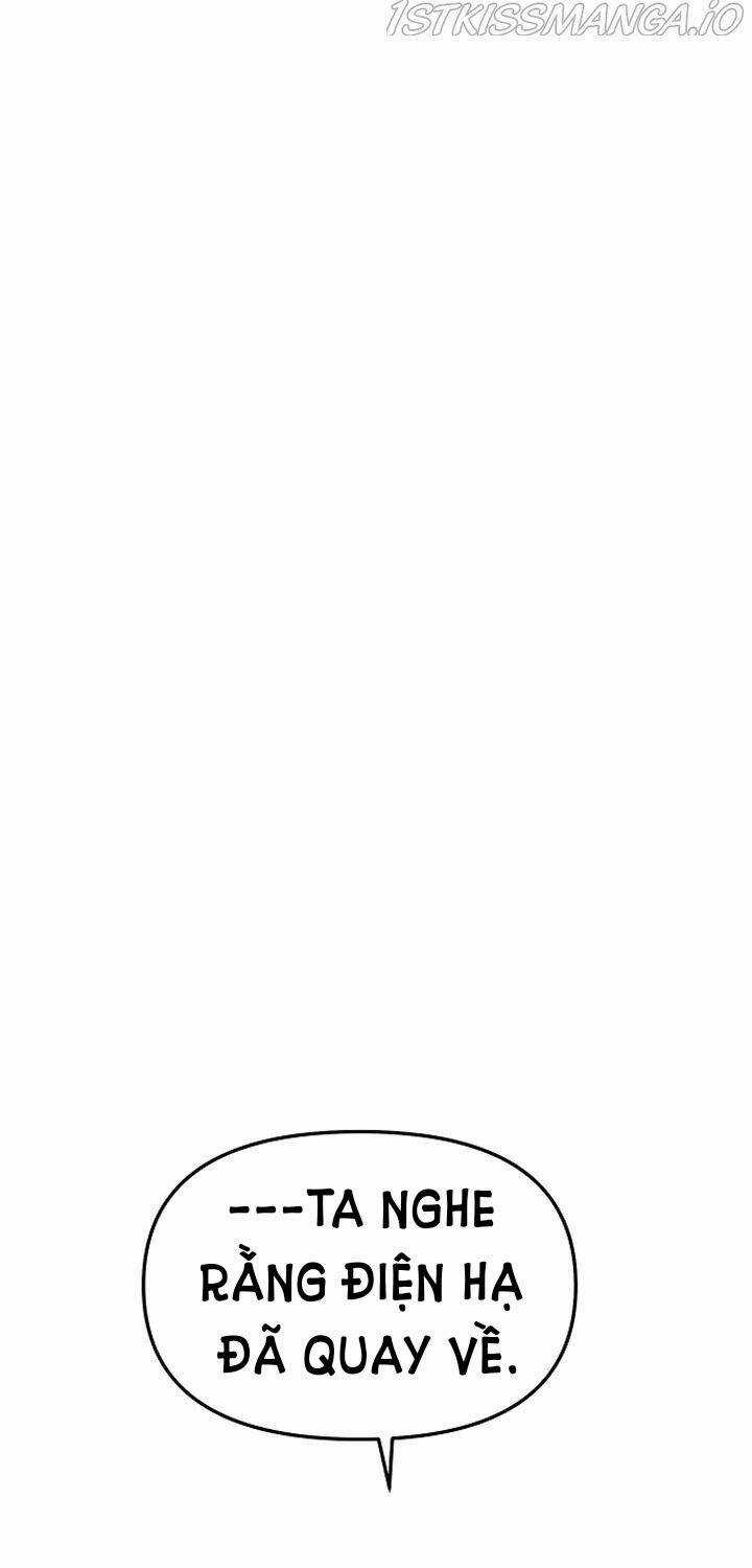 Thái Tử Myolyeong Chapter 13.2 trang 2