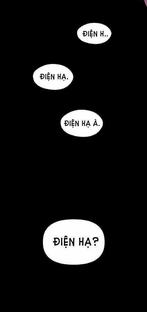 Thái Tử Myolyeong Chapter 13.2 trang 21