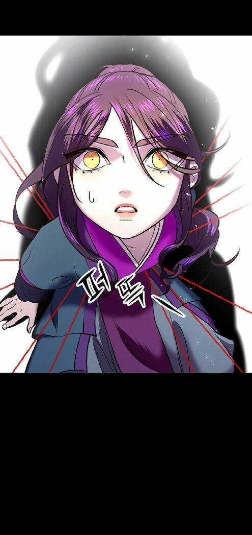 Thái Tử Myolyeong Chapter 13.2 trang 22