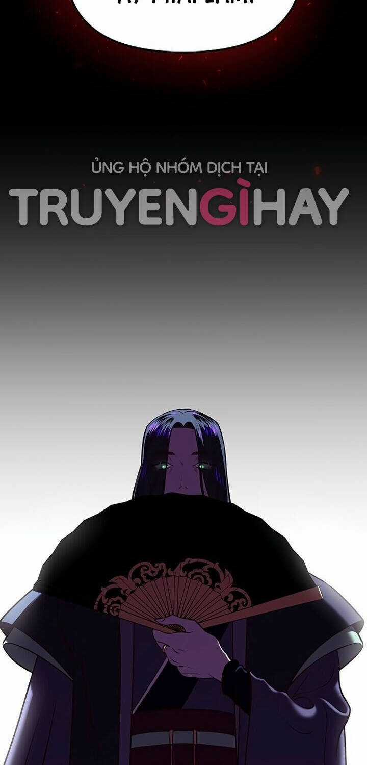 Thái Tử Myolyeong Chapter 13.2 trang 26