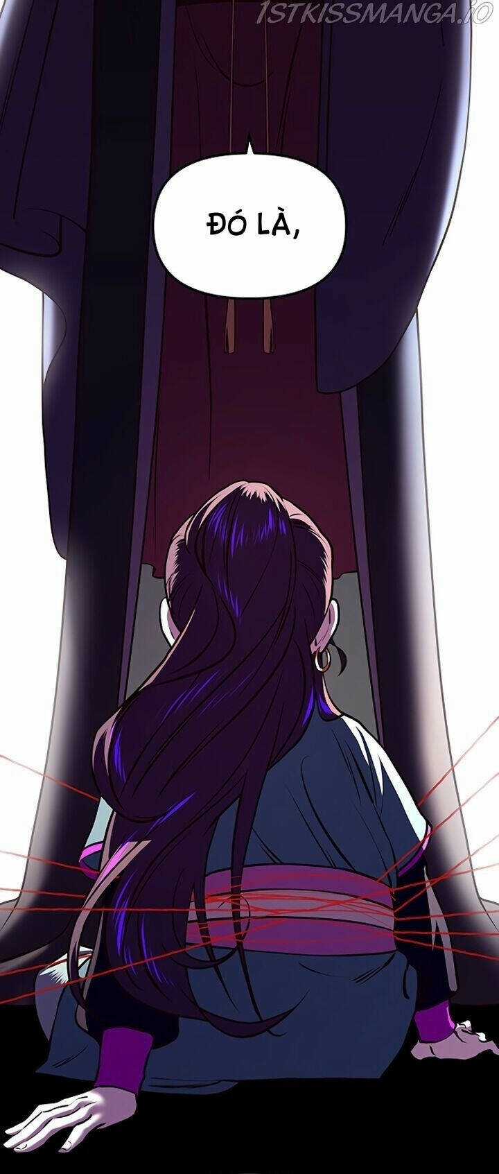 Thái Tử Myolyeong Chapter 13.2 trang 27