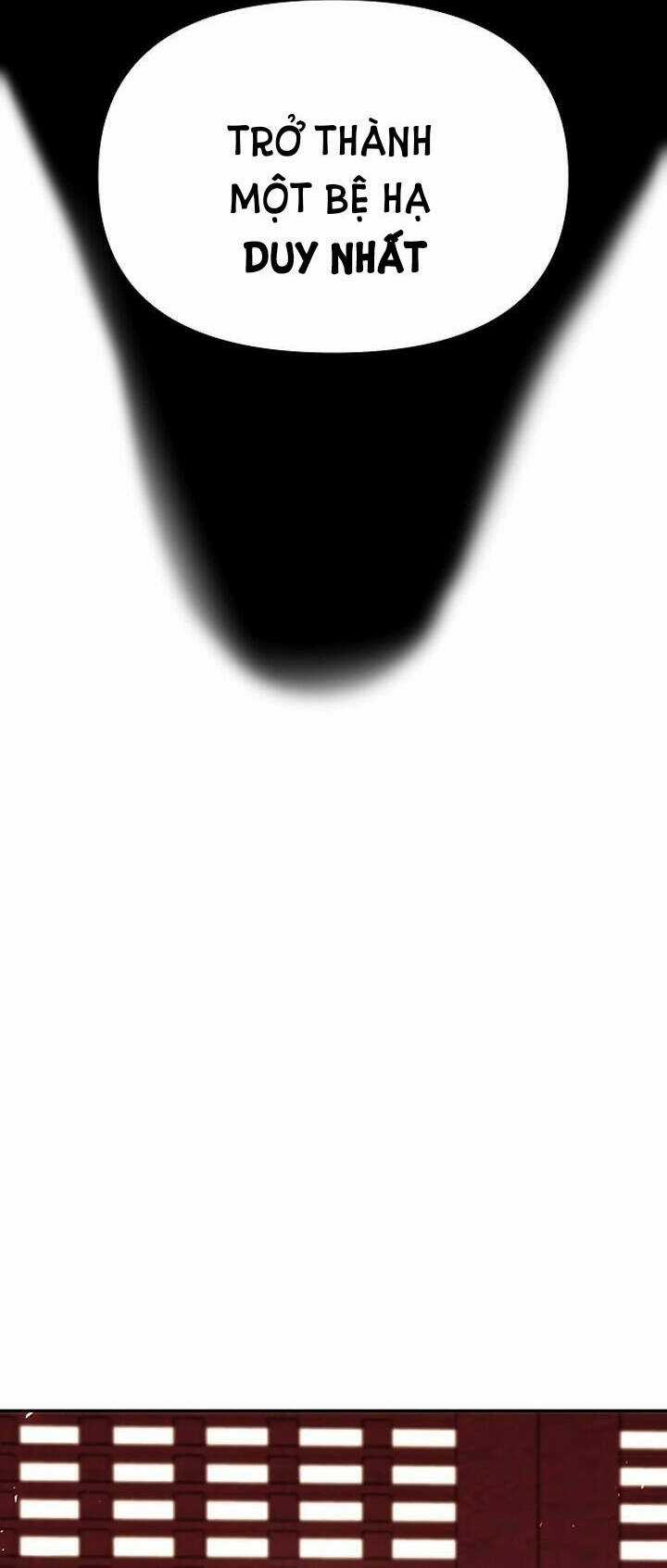 Thái Tử Myolyeong Chapter 13.2 trang 28