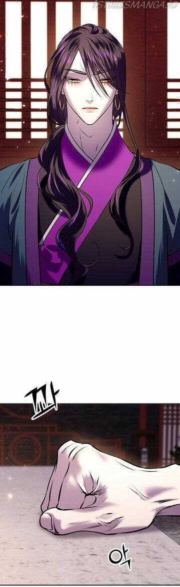 Thái Tử Myolyeong Chapter 13.2 trang 29