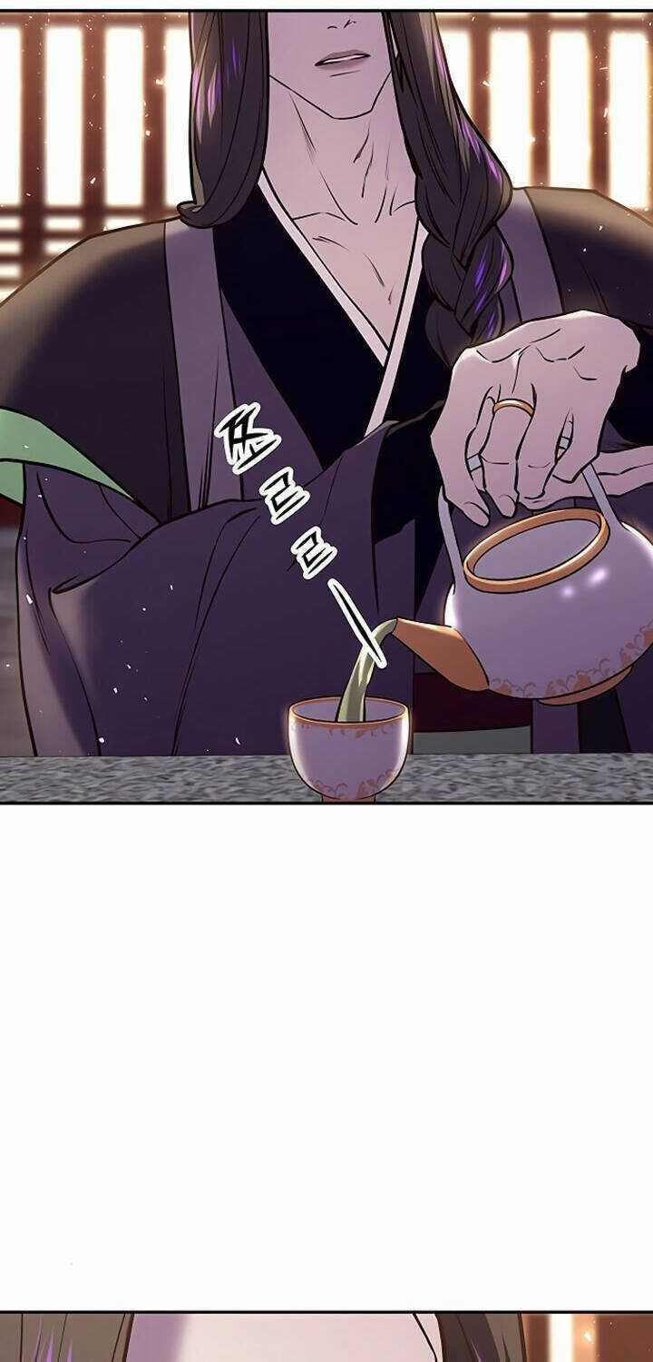 Thái Tử Myolyeong Chapter 13.2 trang 3