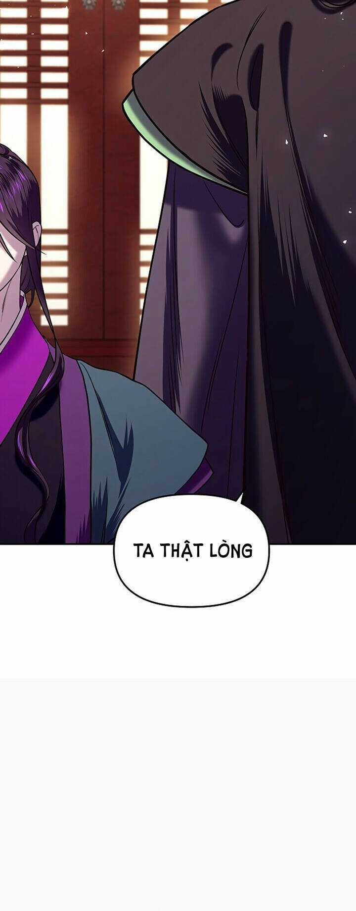 Thái Tử Myolyeong Chapter 13.2 trang 32