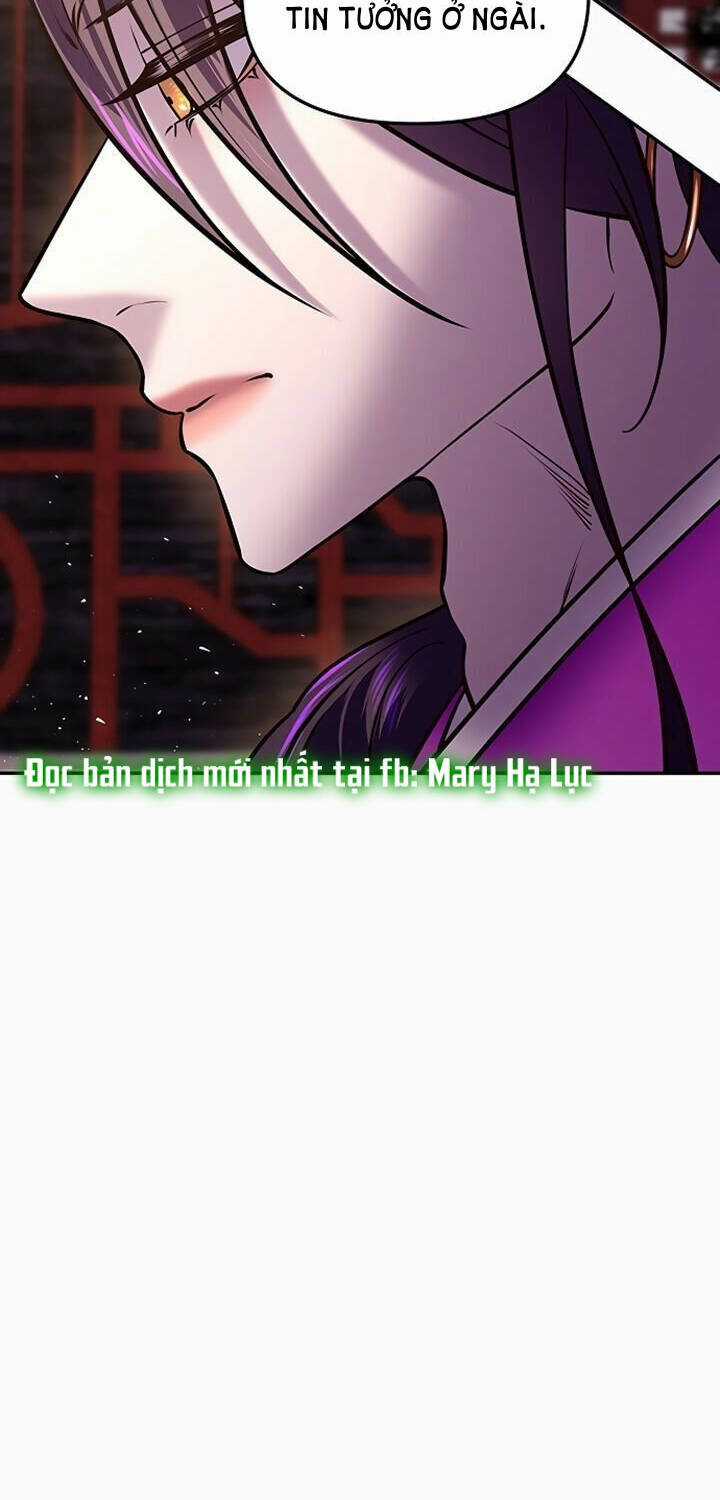 Thái Tử Myolyeong Chapter 13.2 trang 34