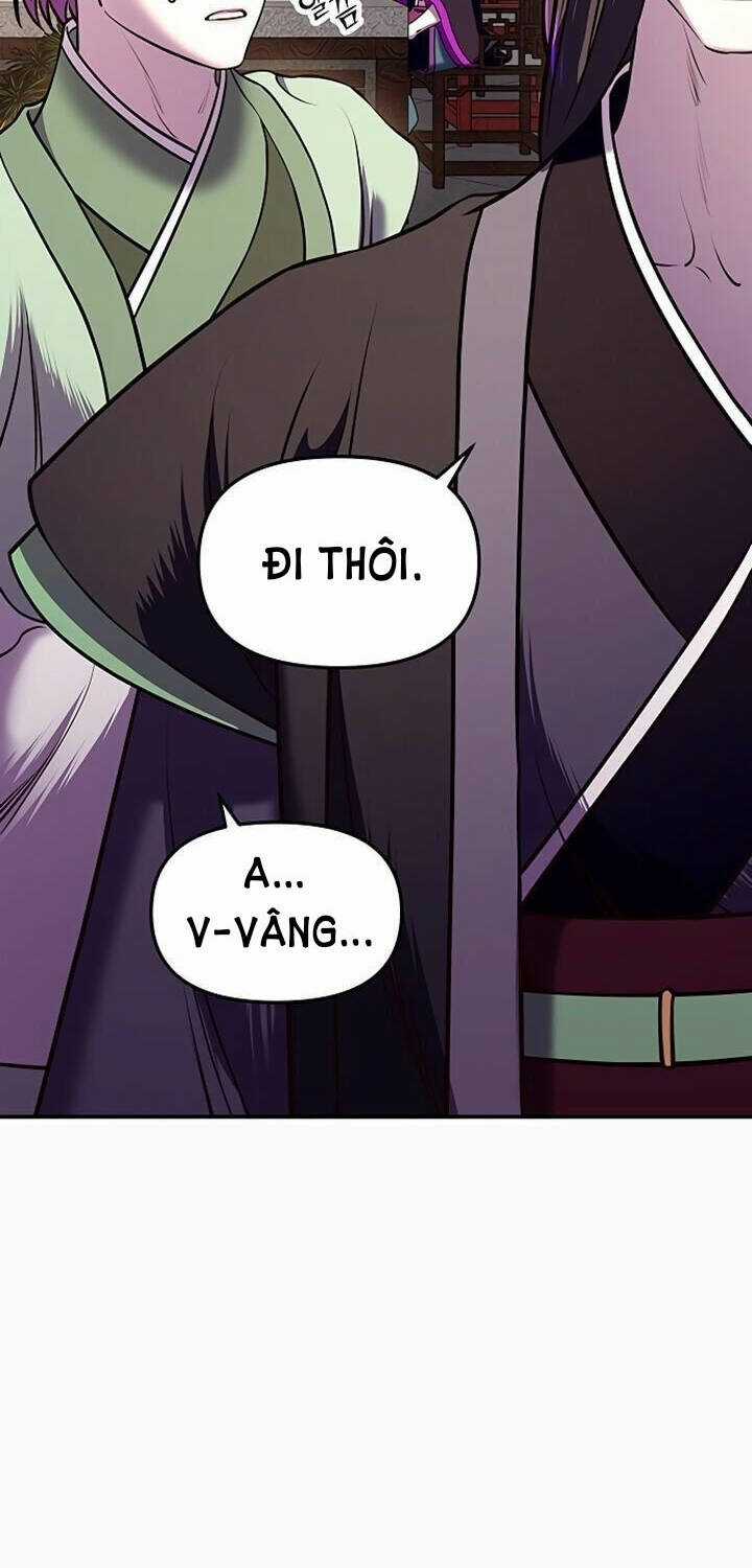 Thái Tử Myolyeong Chapter 13.2 trang 36