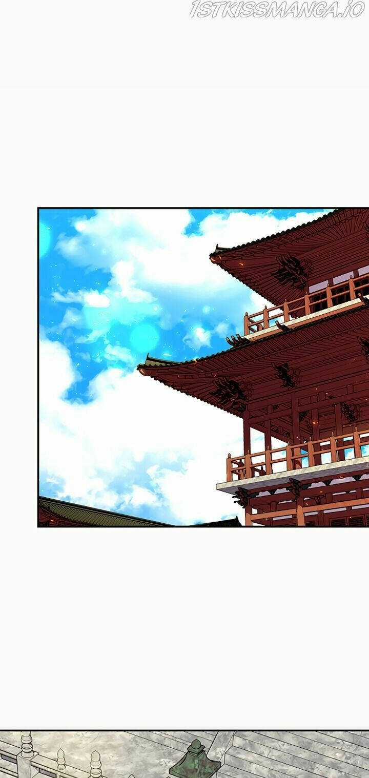 Thái Tử Myolyeong Chapter 13.2 trang 37