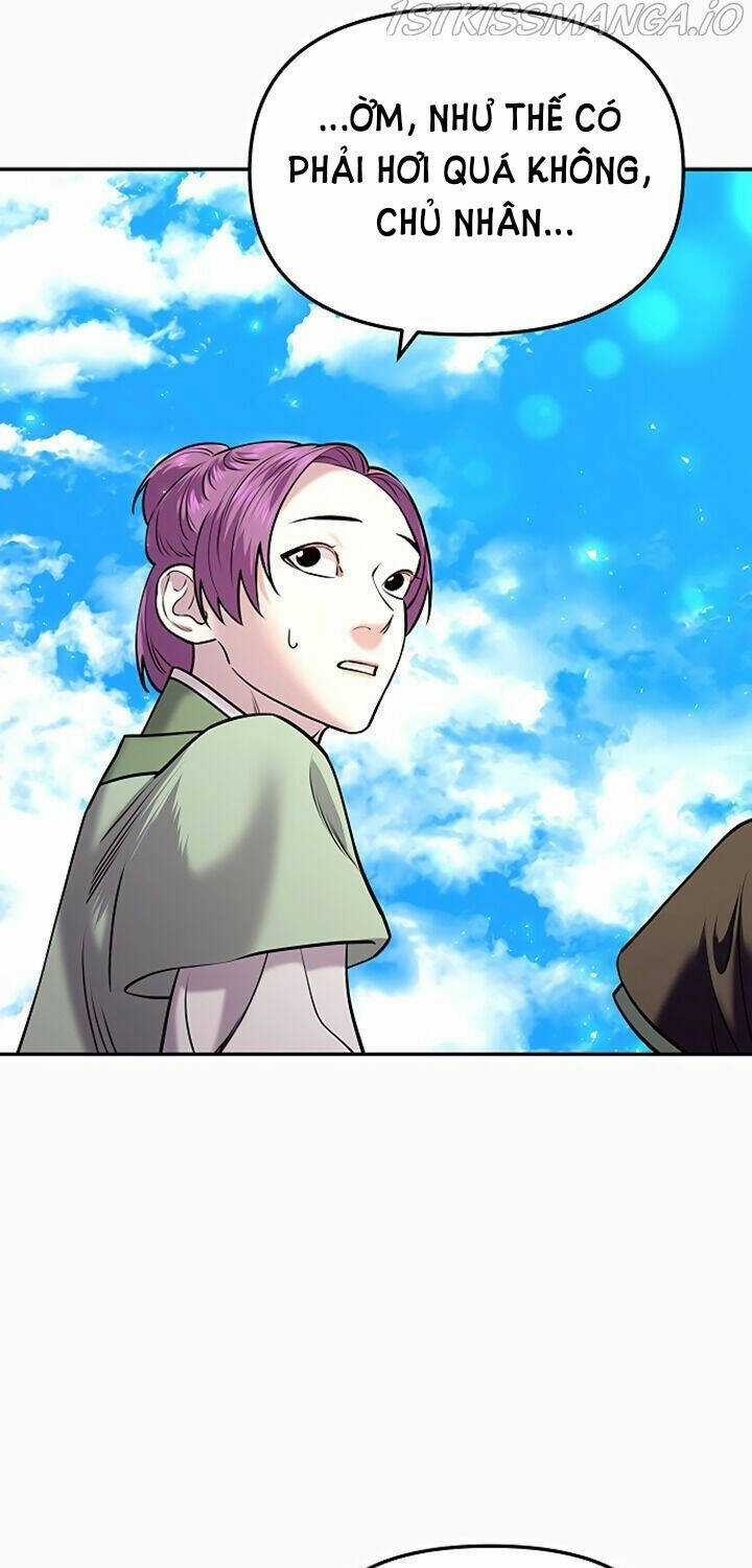 Thái Tử Myolyeong Chapter 13.2 trang 39