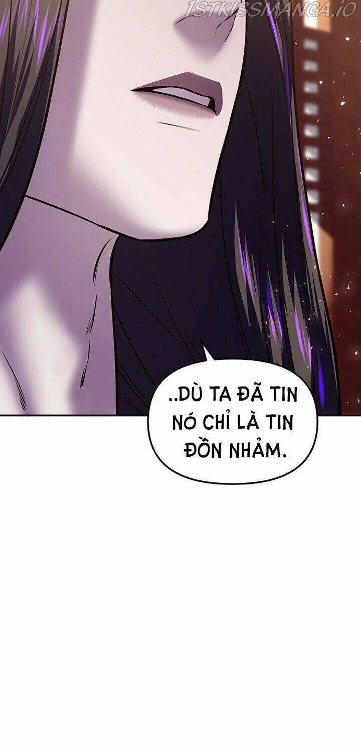 Thái Tử Myolyeong Chapter 13.2 trang 4