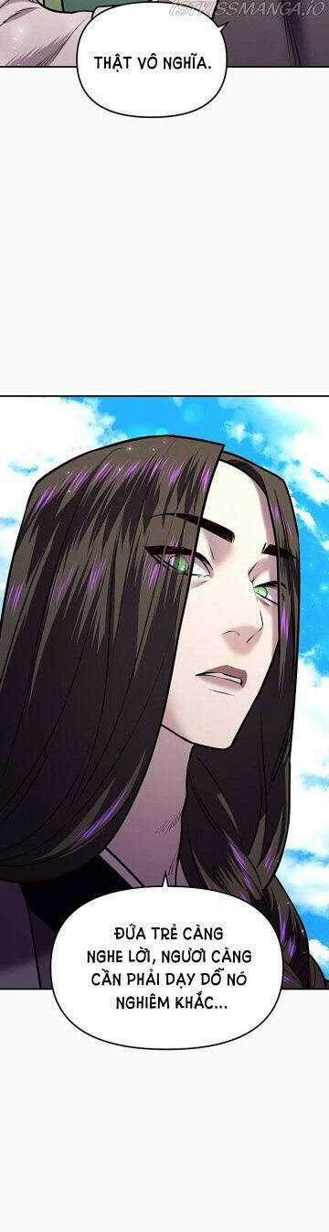 Thái Tử Myolyeong Chapter 13.2 trang 41