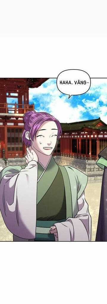 Thái Tử Myolyeong Chapter 13.2 trang 43