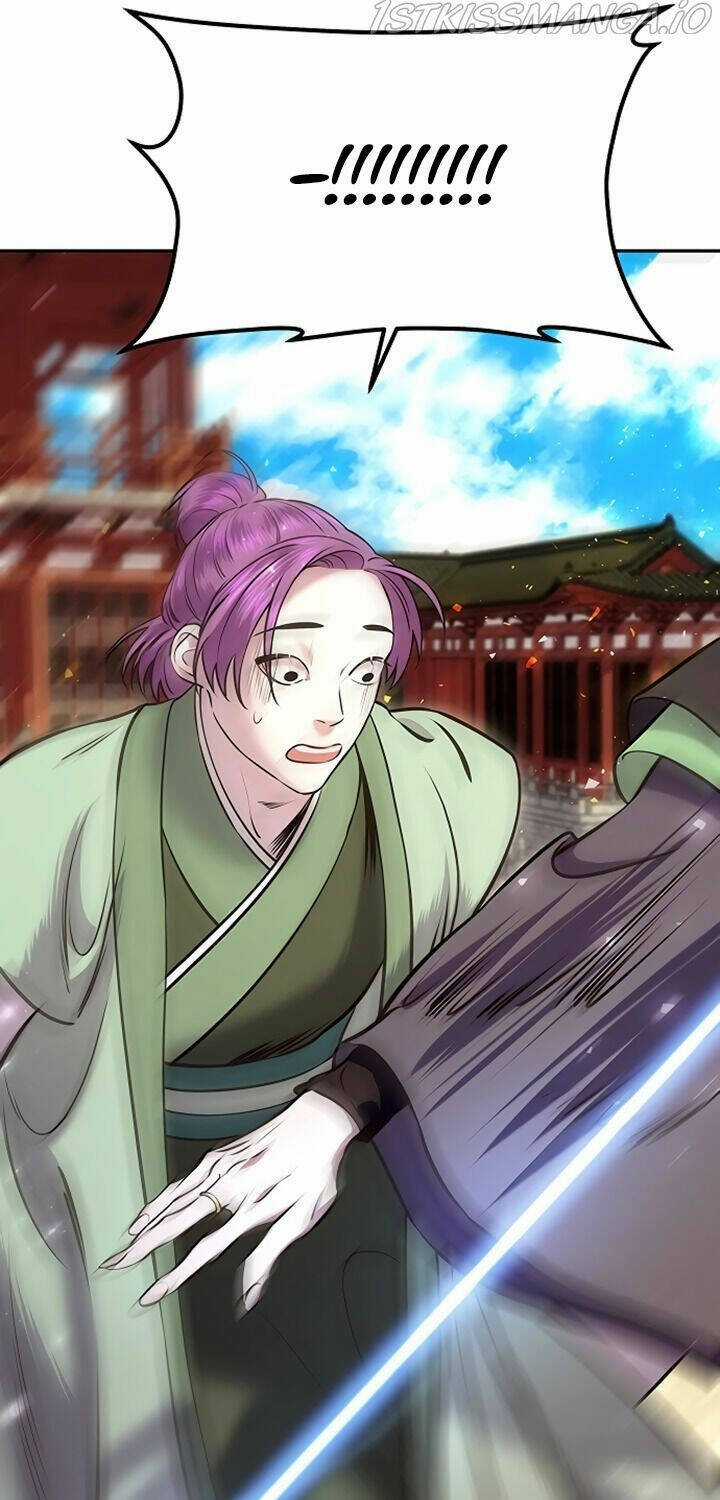 Thái Tử Myolyeong Chapter 13.2 trang 44