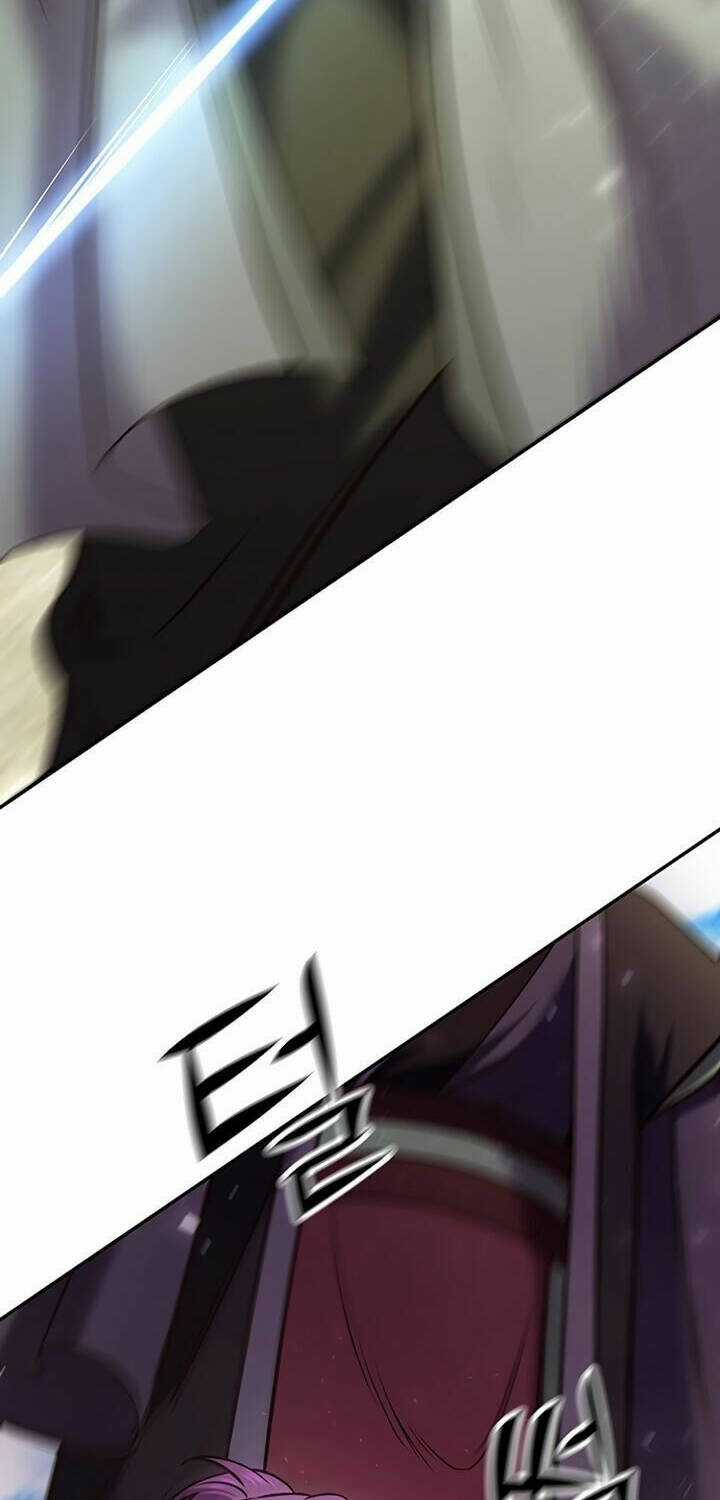 Thái Tử Myolyeong Chapter 13.2 trang 45